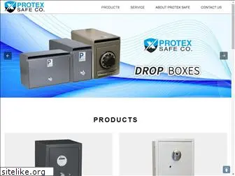 protexsafe.com