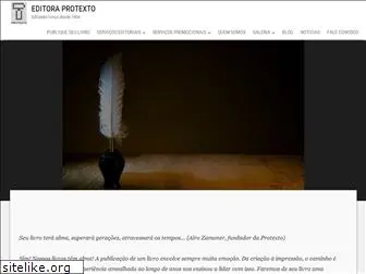 protexto.com.br