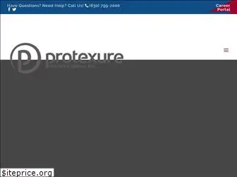 protexure.net