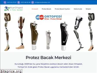 protezbacaklar.com