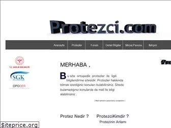 protezci.com