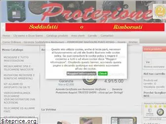 protezione360.com