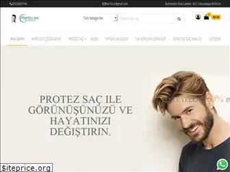 protezsac.net