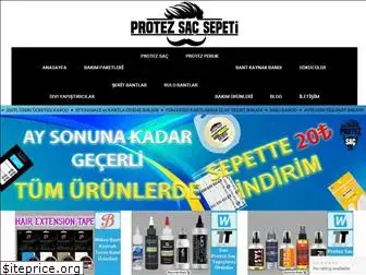 protezsacsepeti.com