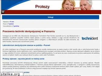 protezy-poznan.com.pl