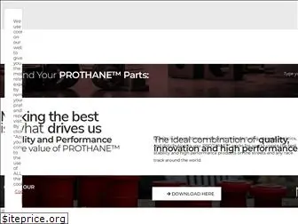 prothane.com