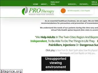 protherapymn.com