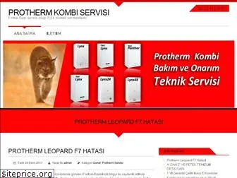 prothermkombiservis.org