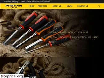 protiantools.com