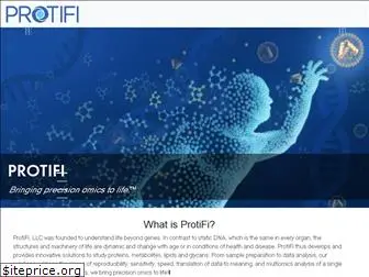 protifi.com