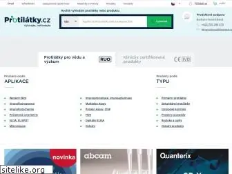 protilatky.cz