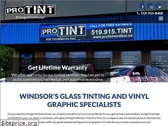 protintwindsor.ca