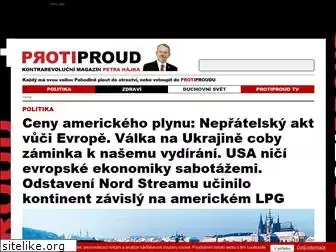 protiproud.cz