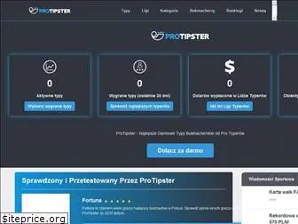 protipster.pl