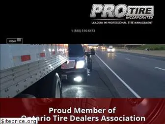 protireinc.ca