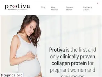 protivamom.com