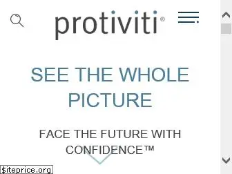 protiviti.com