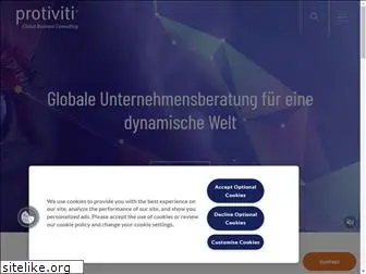 protiviti.de