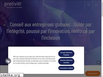 protiviti.fr