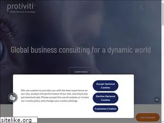 protiviti.nl