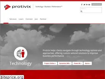 protivix.com