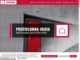 protivlomna-vrata.com