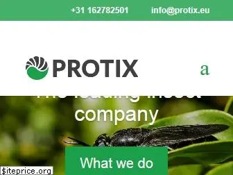 protix.eu