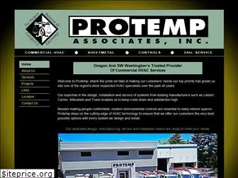 protmp.com