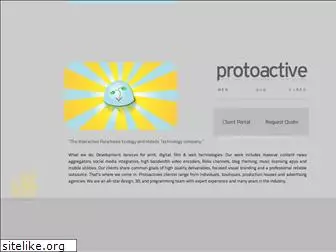 protoactive.com