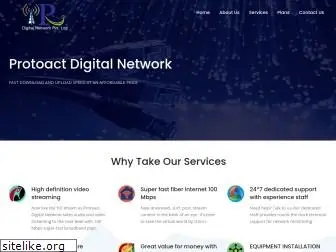 protoactnetworks.com