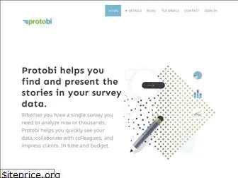 protobi.com