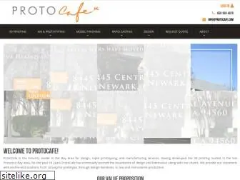 protocafe.com