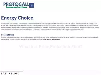 protocall.net