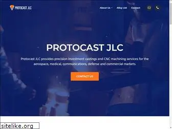 protocastjlc.com