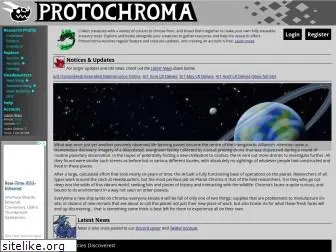 protochroma.net