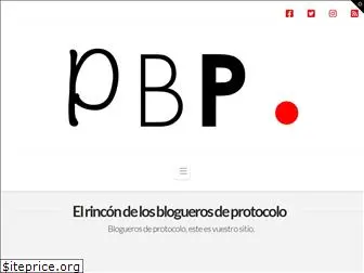 protocolbloggerspoint.com