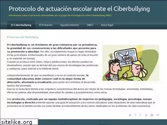 protocolo-ciberbullying.com