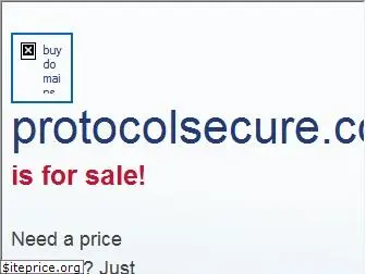 protocolsecure.com