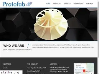 protofab.in