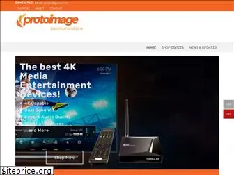 protoimage.com