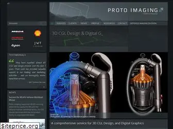 protoimaging.com