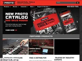 protoindustrial.com