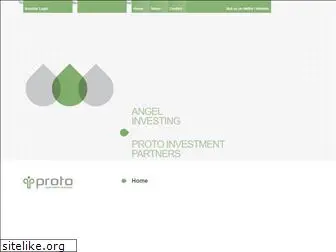 protoinvest.com