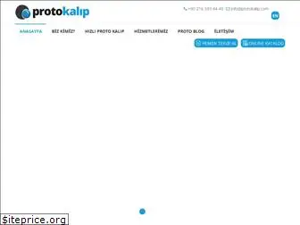 protokalip.com