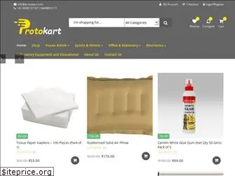 protokart.com