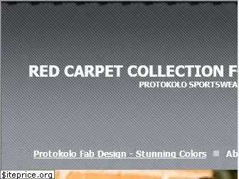 protokolosportswear.com