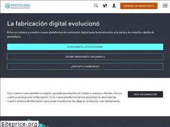 protolabs.es