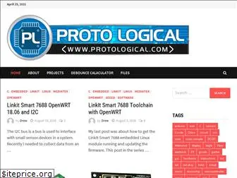 protological.com