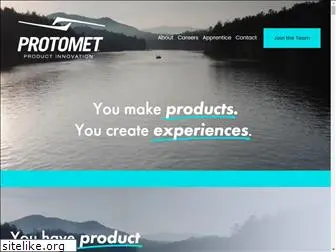 protomet.com