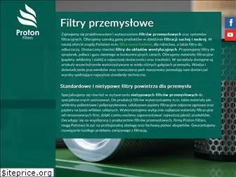 proton-filters.pl